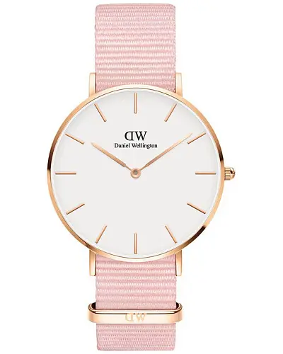 Daniel Wellington Petite Dover DW00100515